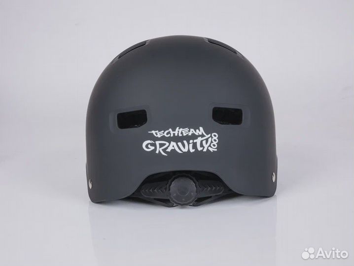 Шлем TT Gravity 1000