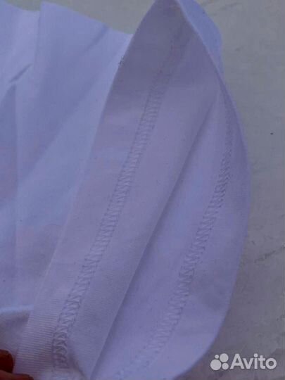 Футболка corteiz