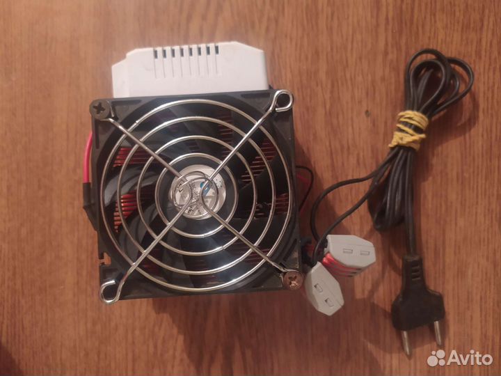 Фито светильник 50 ватт для растений и рассады