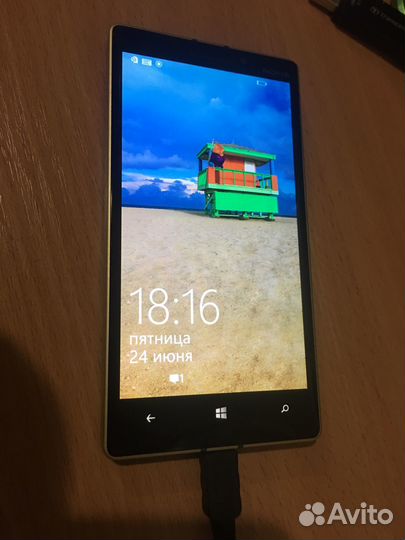 Смартфоны бу опт