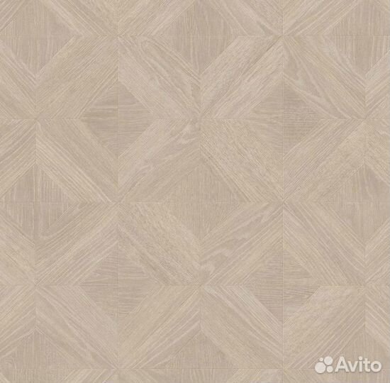 Ламинат Pergo Elements PRO L1243-04502 Дуб