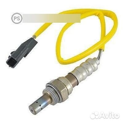 Датчик кислорода 