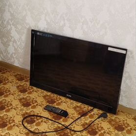 Телевизор SMART tv бу