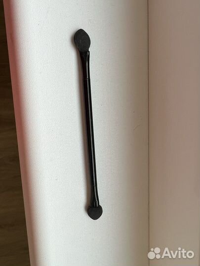 Палитра теней Sleek