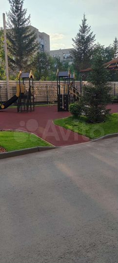 2-к. квартира, 49 м², 7/15 эт.