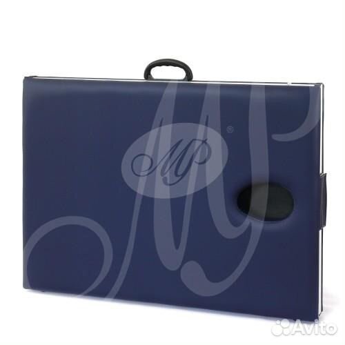 Массажный стол раскладной кушетка