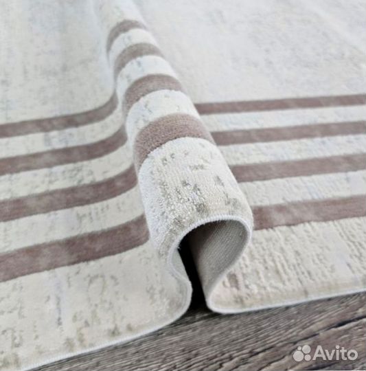 Ковер Турецкий