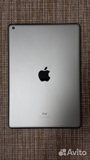 iPad 7gn 32gb