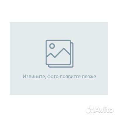 Автомат АКПП honda civic FD2 K20A 2009