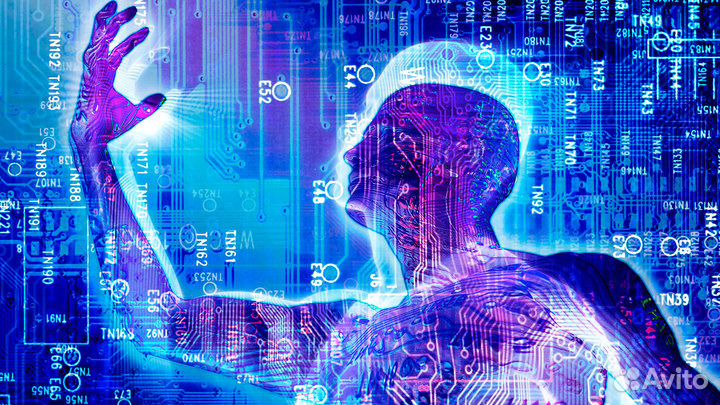 Компьютерная и андроид помощь, сервис инженер