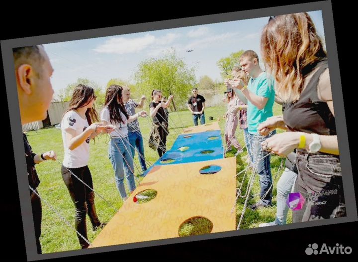 Вахта Упаковщик Проживание +питан. Еженедельный ав