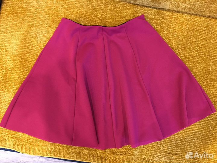 Юбка