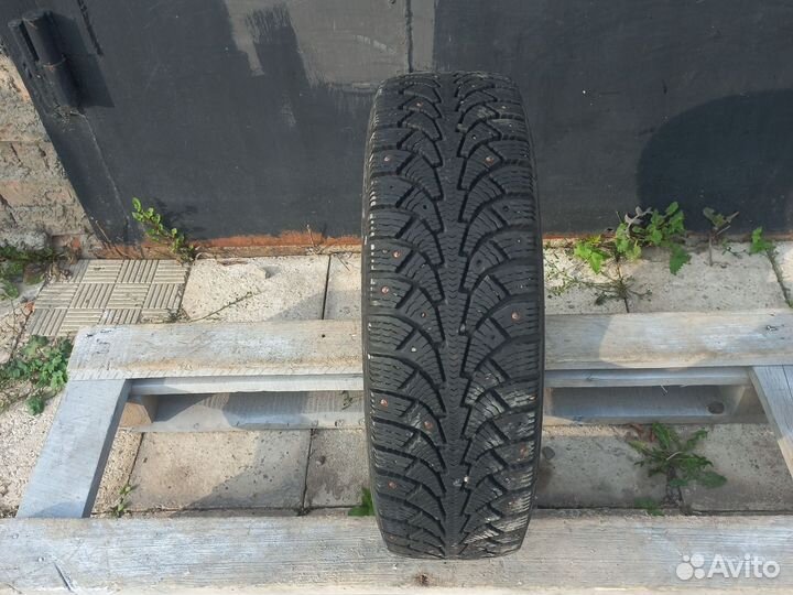 КАМА Кама-Евро-519 175/70 R13 B