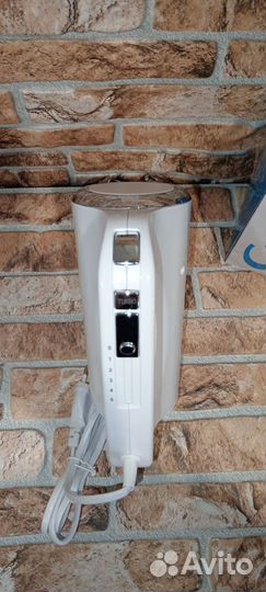 Миксер Candy CM-100