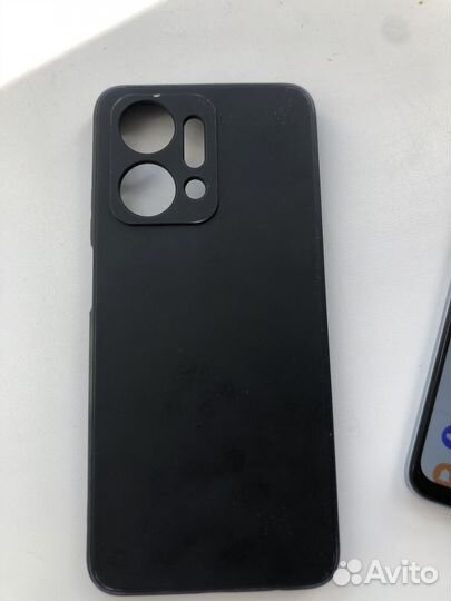 HONOR X7a Plus, 6/128 ГБ