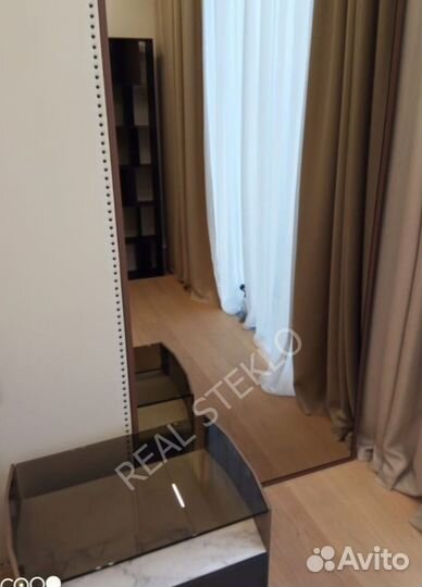 Зеркало большое