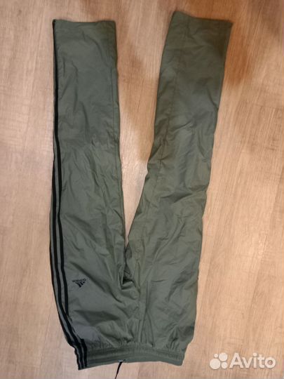 Мужские трико Adidas