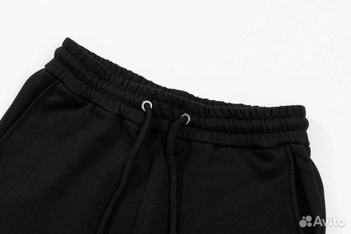 Шорты мужские Loewe