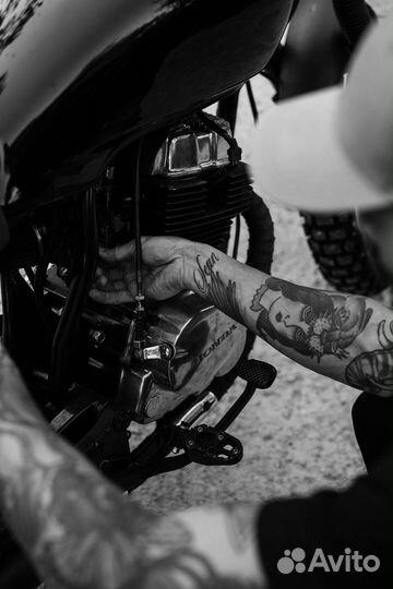 Автоэлектрик с выездом только оживление авто 24 7