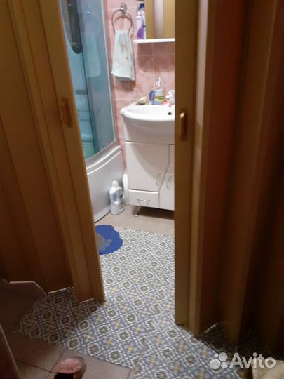 Складная дверь гармошка