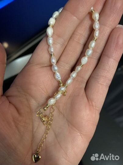 Браслет женский