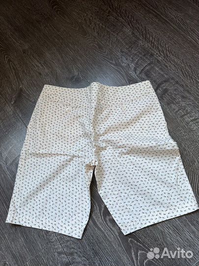 Шорты Paul Smith