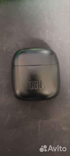 Беспроводные наушники jbl tune 225 tws