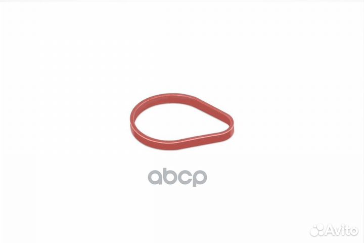 Фильтр топливный renault megane/scenic 03- 1030