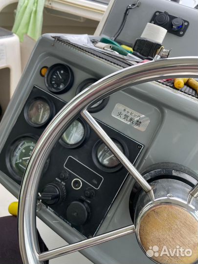 Катера,Яхты