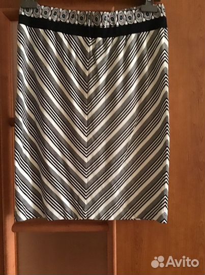 Привет из СССР