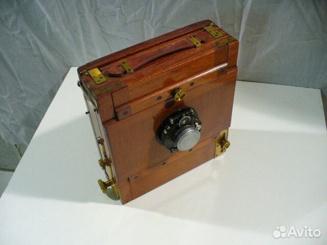 Винтажный фотоаппарат Обмен на canon 600,650