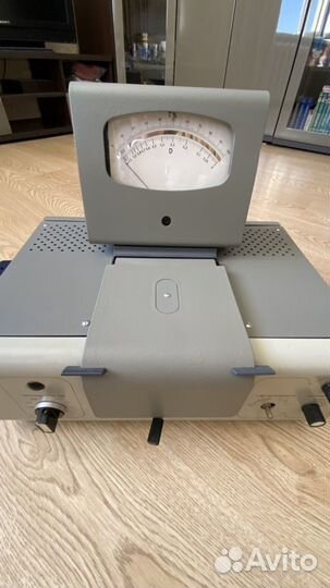 Фотоколориметр кфк-2 ухл 4.2