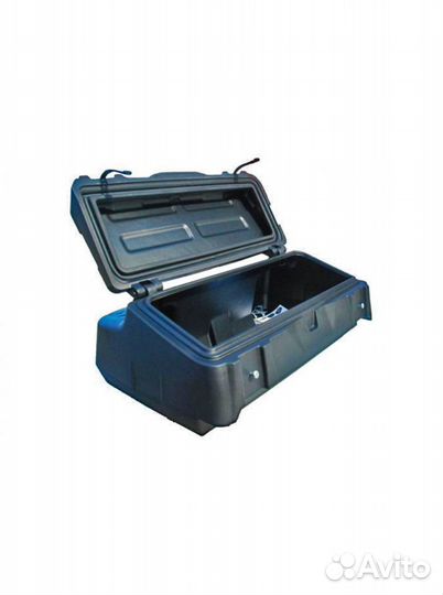 Кофр GKA 8015 Smart