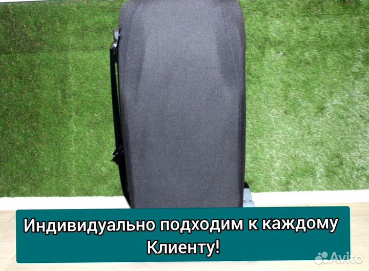 Кресло, сиденья для туристических автобусов