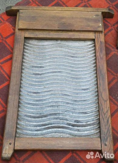 Ручные стиральные машины