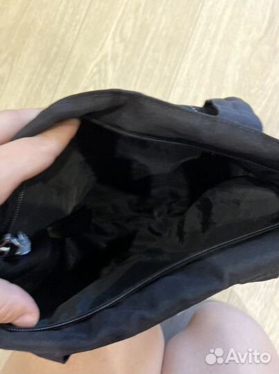 Сумка adidas оригинал