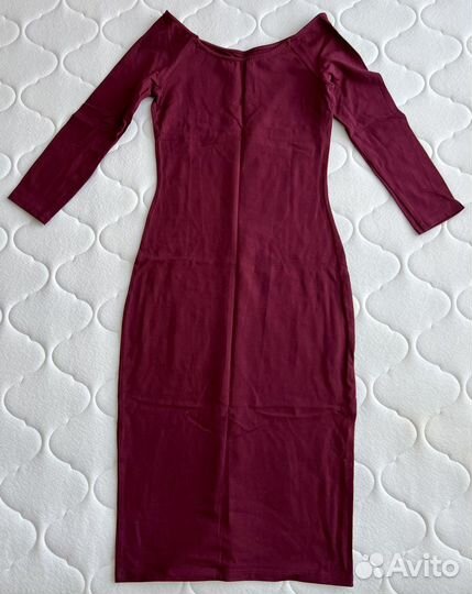 Одежда для беременных 42 44 пакетом