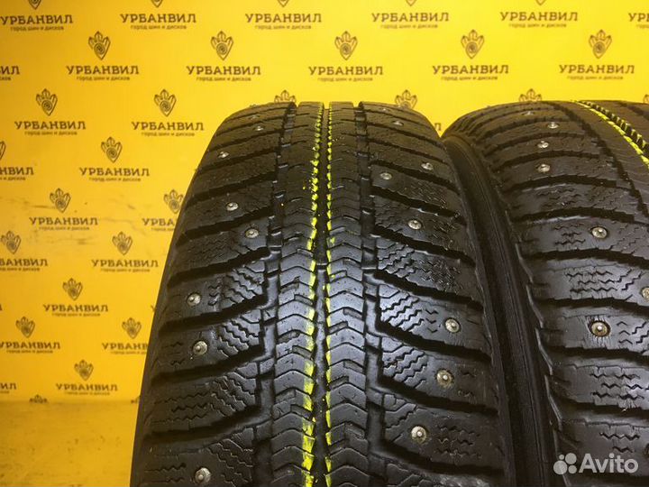 Amtel NordMaster K-239 175/65 R14 82H