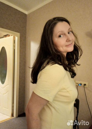 Банщица, парение в бане, хаммаме, сауне