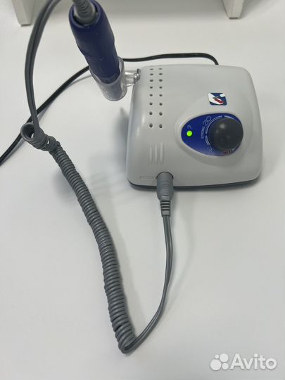 Аппарат для маникюра