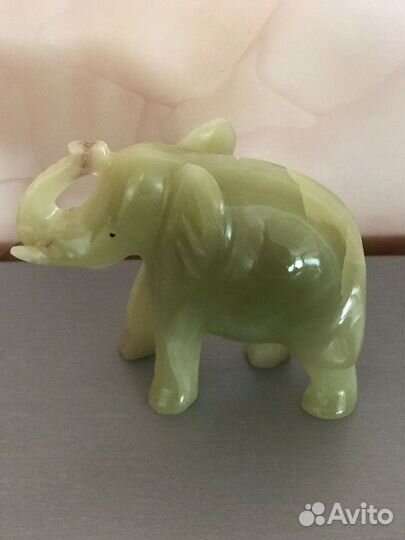 Сувениры из разных стран