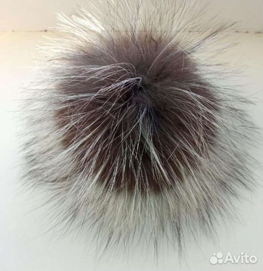 Шарф, помпон,шляпа