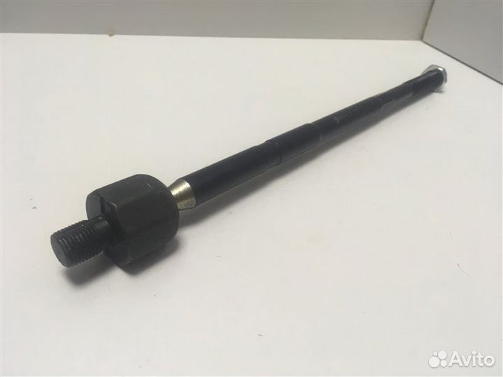 Тяга рулевая skoda Octavia (A4 1U) 1996-2010