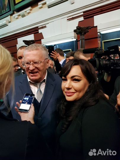 Адвокат Юрист по уголовным делам