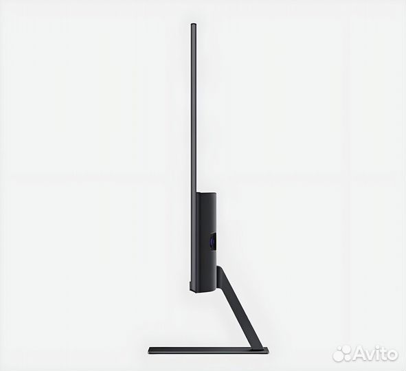 Игровой монитор Xiaomi g27 / x27g 165Hz