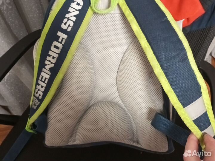 Рюкзак 1 - 4 класс