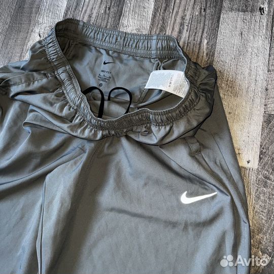 Спортивные штаны Nike original