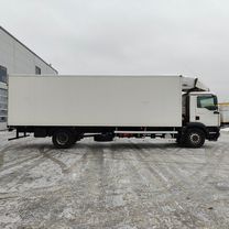 Грузоперевозки, переезды, грузчики 5 – 10 тонн, Большое Буньково