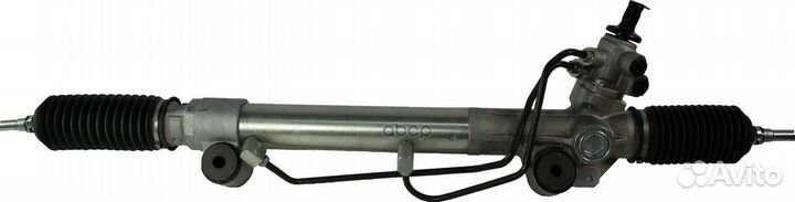 R24051NW рейка рулевая гидравлическая Toyota L