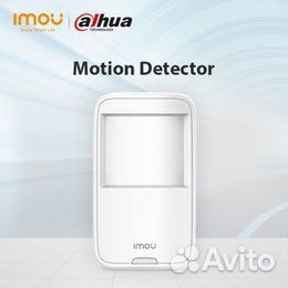 Датчик Движения imou